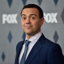 Joe Lo Truglio