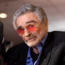 Burt Reynolds