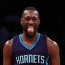 Kemba Walker