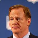 Roger Goodell