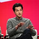 Ben Schwartz