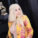 Ava Max