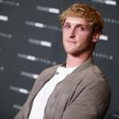 Logan Paul Net Worth