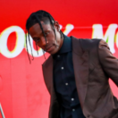 Travis Scott