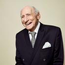 Mel Brooks