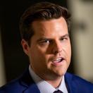 Matt Gaetz