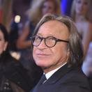 Mohamed Hadid