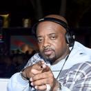 Jermaine Dupri