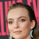 Jodie Comer