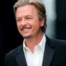 David Spade