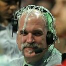 Bill Wennington