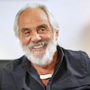 Tommy Chong