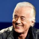 Jimmy Page