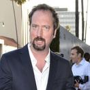 Tom Green Net Worth