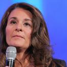 Melinda Gates Net Worth