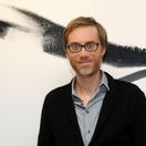 Stephen Merchant