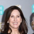 Kathleen Kennedy