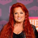 Wynonna Judd