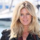 Rachel Hunter