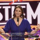 Stephanie McMahon