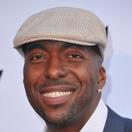 John Salley