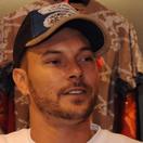 Kevin Federline