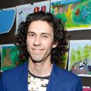 Tom Franco