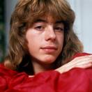 Leif Garrett