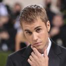 Justin Bieber Net Worth