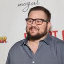 Chaz Bono