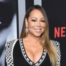 Mariah Carey Net Worth