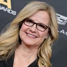 Bonnie Hunt