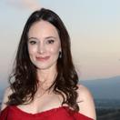 Madeleine Stowe