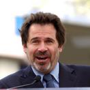 Dennis Miller