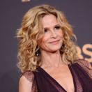 Kyra Sedgwick