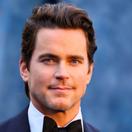 Matt Bomer