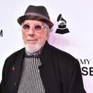 Lou Adler