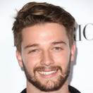 Patrick Schwarzenegger