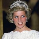 Princess Diana