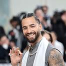 Maluma