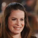 Holly Marie Combs