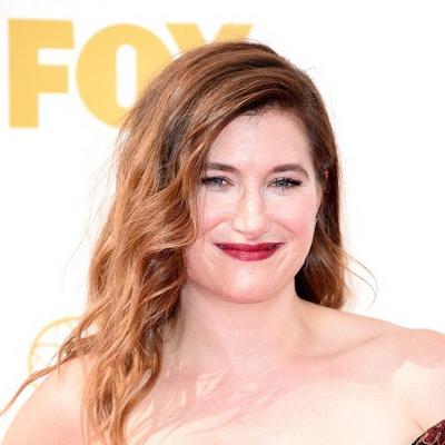 Kathryn Hahn