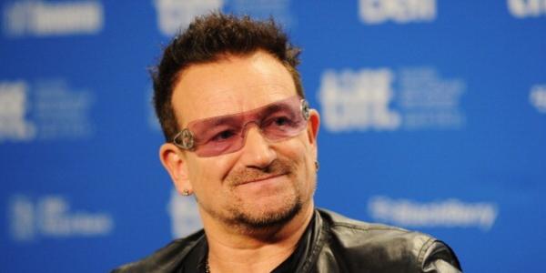 Bono