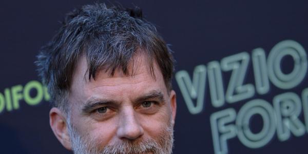 Paul Thomas Anderson