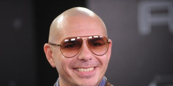 Pitbull