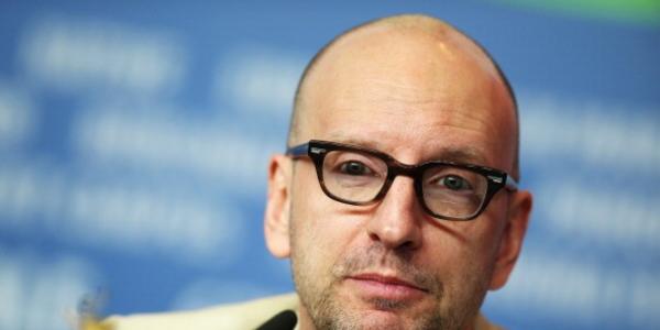 Steven Soderbergh