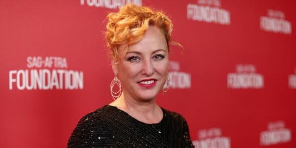 Virginia Madsen