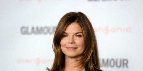 Jeanne Tripplehorn