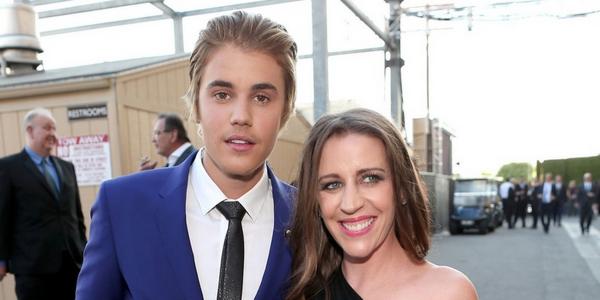 Pattie Mallette