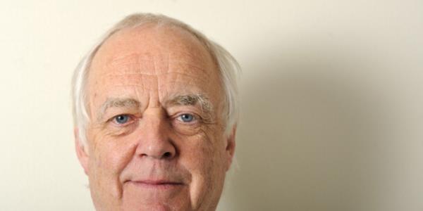 Tim Rice